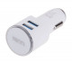 Mobile Charger TSCO TCG 15 With microUSB Cable 
