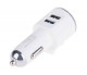 Mobile Charger TSCO TCG 15 With microUSB Cable 