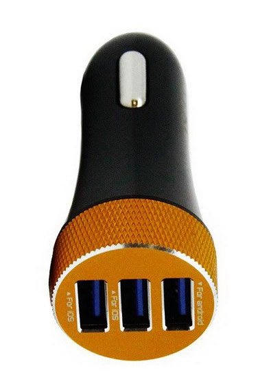 Mobile Charger TSCO TCG 16 With microUSB Cable 