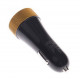 Mobile Charger TSCO TCG 16 With microUSB Cable 