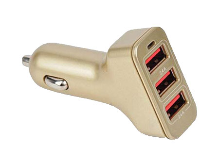 Mobile Charger TSCO TCG 18 