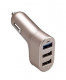 Mobile Charger TSCO TCG 18 