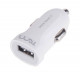 Mobile Charger TSCO TCG 5 With microUSB Cable 