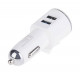 Mobile Charger TSCO TCG 5 With microUSB Cable 