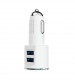Mobile Charger TSCO TCG 5 With microUSB Cable 