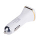 Mobile Charger TSCO TCG 8 With microUSB Cable 