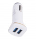 Mobile Charger TSCO TCG 8 With microUSB Cable 