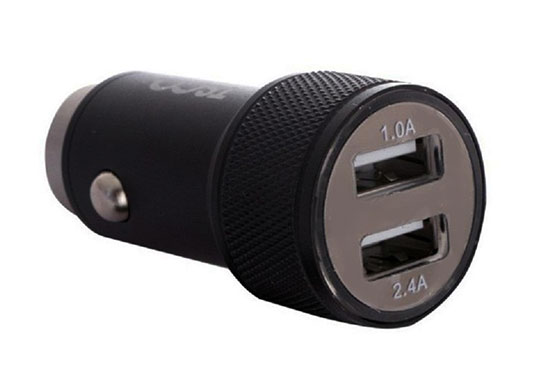 Mobile Charger TSCO TCG12 