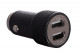 Mobile Charger TSCO TCG12 