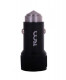 Mobile Charger TSCO TCG12 