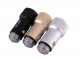 Mobile Charger TSCO TCG12 