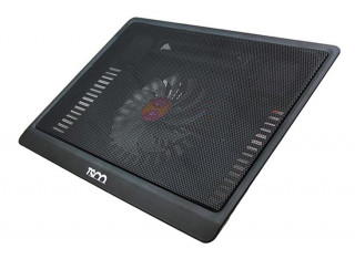 TSCO TCLP 3000 Coolpad