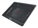 Coolpad TSCO TCLP 3000 