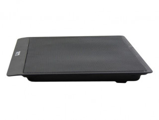 TSCO TCLP 3000 Coolpad