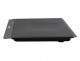 Coolpad TSCO TCLP 3000 