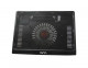 Coolpad TSCO TCLP 3000 