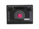 Coolpad TSCO TCLP 3000 