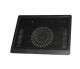 Coolpad TSCO TCLP 3000 
