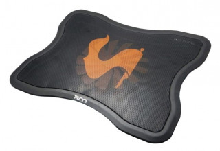 TSCO TCLP 3005 Coolpad