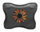 Coolpad TSCO TCLP 3005 