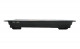 Coolpad TSCO TCLP 3005 