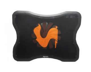 TSCO TCLP 3005 Coolpad