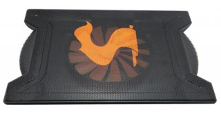 TSCO TCLP 3065 Coolpad