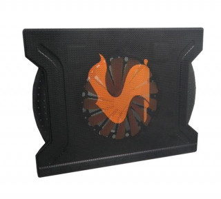 TSCO TCLP 3065 Coolpad