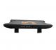 Coolpad TSCO TCLP 3065 