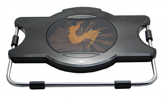 TSCO TCLP 3080 Coolpad