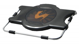 TSCO TCLP 3080 Coolpad