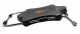 Coolpad TSCO TCLP 3080 