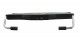Coolpad TSCO TCLP 3080 