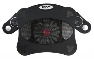 TSCO TCLP 3085s Coolpad