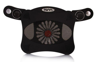 TSCO TCLP 3085s Coolpad