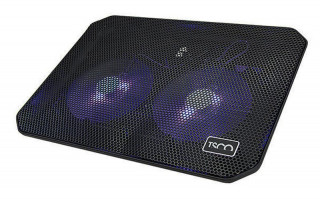 TSCO TCLP 3086 Coolpad