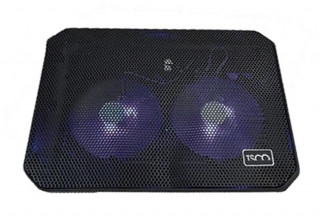 TSCO TCLP 3086 Coolpad