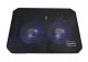 Coolpad TSCO TCLP 3086 