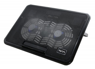 TSCO TCLP 3096 Coolpad