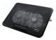 Coolpad TSCO TCLP 3096 