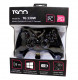 GamePad TSCO TG 130W Wireless 