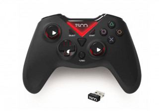 TSCO TG 130W Wireless GamePad