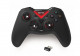 GamePad TSCO TG 130W Wireless 