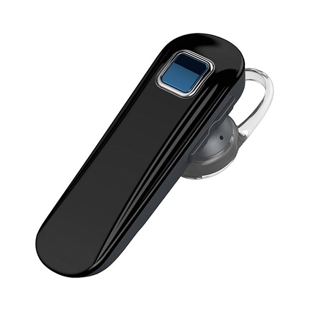 Handsfree TSCO TH 5320 Bluetooth 