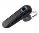 Handsfree TSCO TH 5320 Bluetooth 