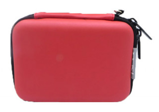 TSCO THC 3151 Hard Bag