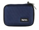 Hard Bag TSCO THC 3151 