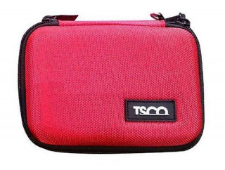 TSCO THC 3152 Hard Bag