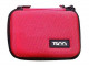 Hard Bag TSCO THC 3152 