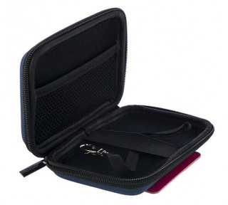 TSCO THC 3152 Hard Bag